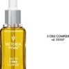 Victoria Vynn™ Nagelriemolie - 5 Oil Complex - 30 Ml -Verzorgingsproducten 1007x1200