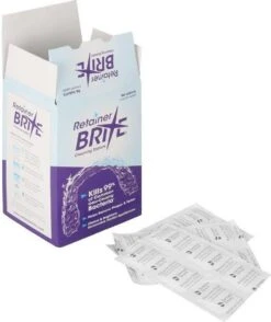 Retainer Brite Reinigingstabletten - 96 Stuks -Verzorgingsproducten 1007x1200 2