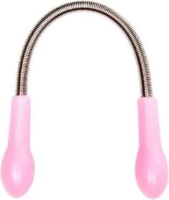 Merkloos Epileer Veer - Gezicht Ontharen -Verzorgingsproducten 1012x1200 2