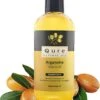 Arganolie 100ml | 100% Puur & Onbewerkt | Argan Olie Voor Gezicht, Haar En Lichaam -Verzorgingsproducten 1014x1200