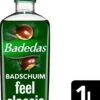 Badedas Feel Classic Badschuim 1 L -Verzorgingsproducten 1016x1200 2
