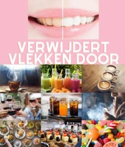 Whitening Teethpowder | Charcoal Tandenbleker | Tanden Witten | 100% Natuurlijk | 40 G | Tandbleek Poeder| Tandbleekpoeder | Tanden Bleken 7 Whitening Teethpowder | Charcoal Tandenbleker | Tanden Witten | 100% Natuurlijk | 40 G | Tandbleek Poeder| Tandbleekpoeder | Tanden Bleken -Verzorgingsproducten 1016x1200 4