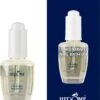 Herome Nagelbadolie Nagelolie Nagelriemolie - Concentrated Nail Bath Oil - Ideale Start Van Een Manicurebehandeling - 30ml. 2 Herome Nagelbadolie Nagelolie Nagelriemolie - Concentrated Nail Bath Oil - Ideale Start Van Een Manicurebehandeling - 30ml. -Verzorgingsproducten 1017x1200