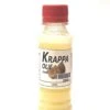 Krappa Olie Puur 100 ML Suriname - Koudgeperst & Onbewerkt -Verzorgingsproducten 1018x1200 2