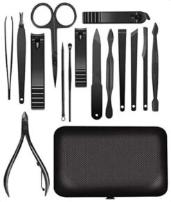 Uitgebreide Pedicureset -Verzorgingsproducten 1018x1200