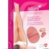 Allure Kristalpad Pijnloos Ontharen Pad Incl. Opbergtasje -Verzorgingsproducten 1022x1200 3