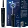 Oral B Oral-B Elektrische Tandenborstel Vitality Pro X Clean Zwart 1 Stuk -Verzorgingsproducten 1025x1200 2
