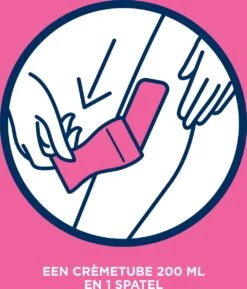 Veet Ontharingscreme - Gevoelige Huid - Minima - 200ml X2 17 Veet Ontharingscreme - Gevoelige Huid - Minima - 200ml X2 -Verzorgingsproducten 1025x1200 7