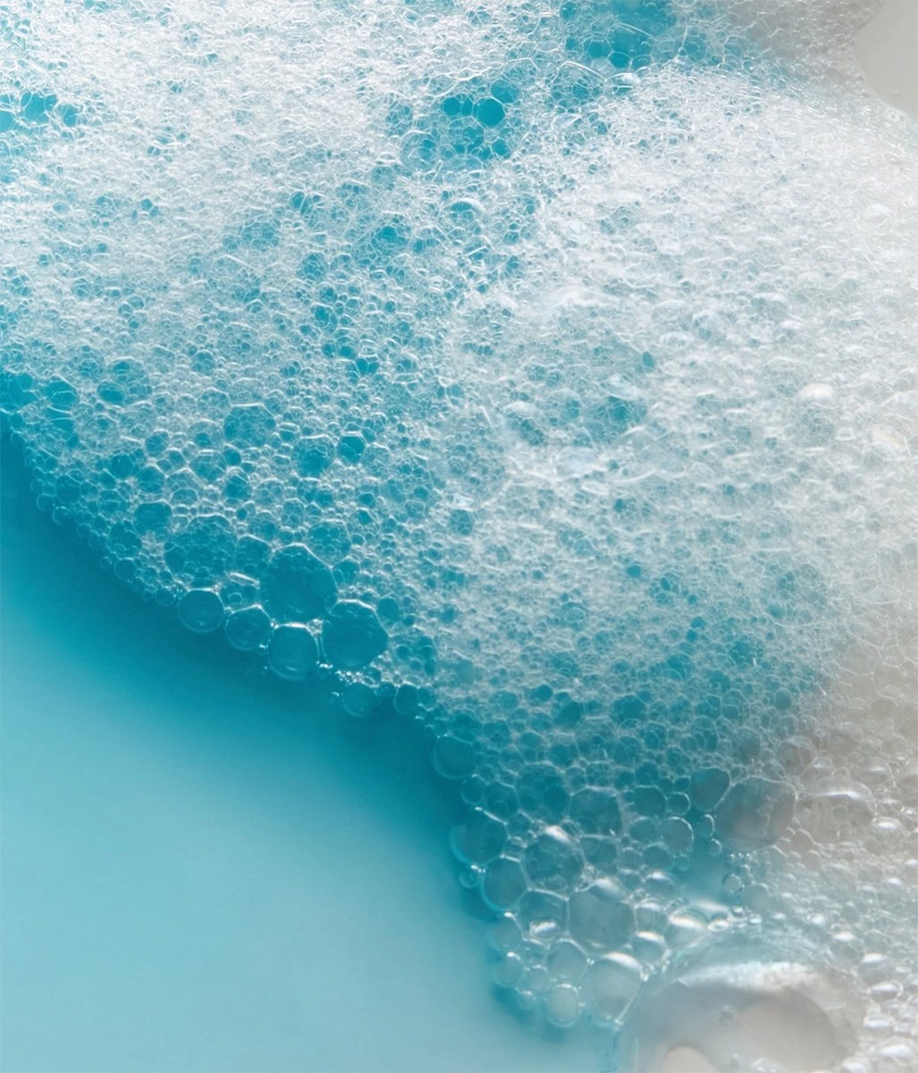 NIVEA MEN Energy - 6x 500 Ml - Voordeelverpakking - Douchegel 6 NIVEA MEN Energy - 6x 500 Ml - Voordeelverpakking - Douchegel - Afbeelding 4