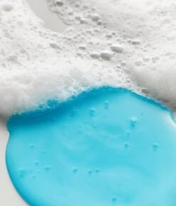 NIVEA MEN Sport - 6 X 500 Ml - Voordeelverpakking - Douchegel -Verzorgingsproducten 1027x1200 11