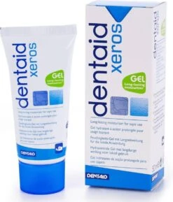 Dentaid Xeros Gel - 50 Ml - Compenseert Het Gebrek Aan Speeksel -Verzorgingsproducten 1027x1200 12
