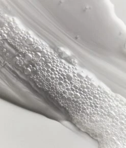 NIVEA MEN Energy - 6x 500 Ml - Voordeelverpakking - Douchegel 10 NIVEA MEN Energy - 6x 500 Ml - Voordeelverpakking - Douchegel -Verzorgingsproducten 1027x1200