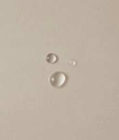 NIVEA Q10 Verstevigende Body Olie - 100ML -Verzorgingsproducten 1027x1200 3