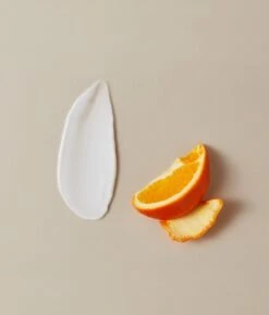 NIVEA Q10plus Verstevigende Bodylotion - 400 Ml 9 NIVEA Q10plus Verstevigende Bodylotion - 400 Ml -Verzorgingsproducten 1027x1200 7