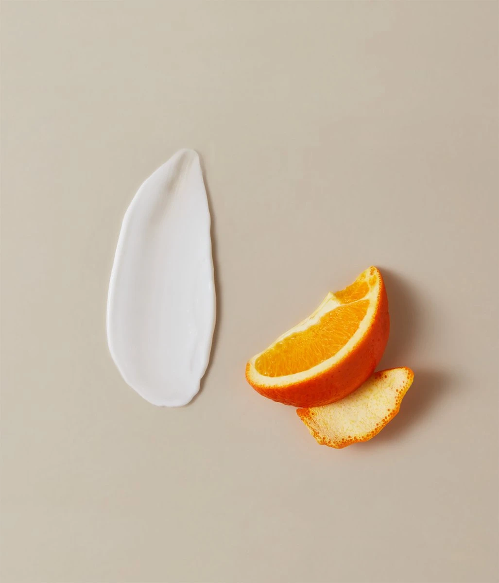 NIVEA Q10plus Verstevigende Bodylotion - 400 Ml 4 NIVEA Q10plus Verstevigende Bodylotion - 400 Ml - Afbeelding 2