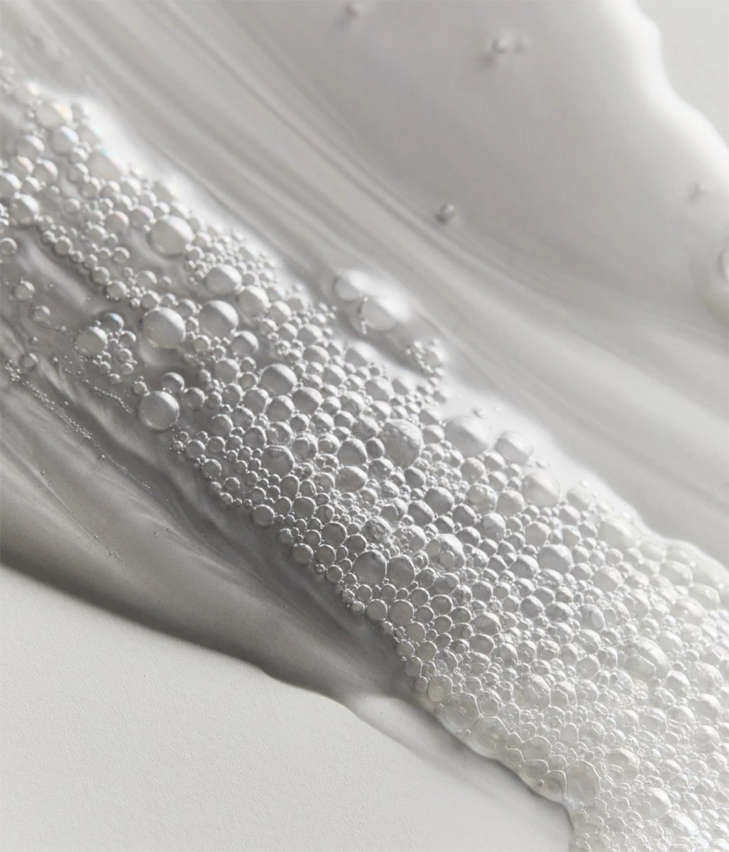 NIVEA MEN Energy - 6x 500 Ml - Voordeelverpakking - Douchegel 5 NIVEA MEN Energy - 6x 500 Ml - Voordeelverpakking - Douchegel - Afbeelding 3