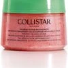 Collistar Talasso Scrub Firming - 700 Gr -Verzorgingsproducten 1028x1200