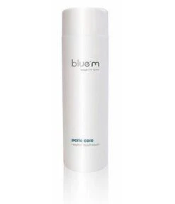 Blue®m - Oxygen Fluid 23 Blue®m - Oxygen Fluid -Verzorgingsproducten 1028x1200 2