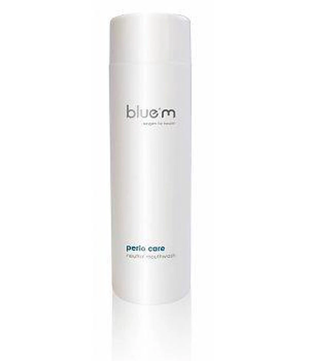 Blue®m - Oxygen Fluid 13 Blue®m - Oxygen Fluid - Afbeelding 11