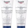 Eucerin Urea Repair Plus Voetcrème Urea 10% 2x100ml 1 Eucerin Urea Repair Plus Voetcrème Urea 10% 2x100ml -Verzorgingsproducten 1030x1200