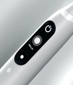 Oral B IO 6N - SMILE Black Lava Elektrische Tandenborstel Ontworpen Door Braun -Verzorgingsproducten 1031x1200 2