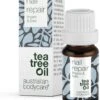 Australian Bodycare Nail Repair 10 Ml - Nagelverzorging Voor Verkleurde, Gescheurde Of Ruwe Nagels - Met Tea Tree Olie En Vitamine E, Die Zorgen Voor Intensieve Verzorging - Kan Ook Gebruikt Worden Voor De Verzorging Van Schimmelnagels & Kalknagels -Verzorgingsproducten 1034x1200 1