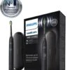 Philips ProtectiveClean 4300 Series HX6800/87 - Elektrische Tandenborstel -Verzorgingsproducten 1035x1200 1