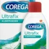 4x Corega Ultrafix Kleefpoeder Kunstbitverzorging 50 Gr 1 4x Corega Ultrafix Kleefpoeder Kunstbitverzorging 50 Gr -Verzorgingsproducten 1040x1200 6