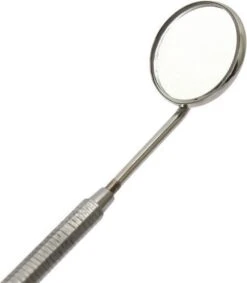 Tandarts Mondspiegel Set Voor Verwijderen Tandsteen - Tandarts Set -Verzorgingsproducten 1049x1200 2