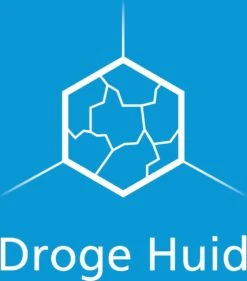 Sanex Zero% Droge Huid Douchegel - 6 X 250ml - Voordeelverpakking -Verzorgingsproducten 1054x1200 2