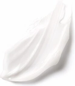 La Roche-Posay Cicaplast Handcrème - 50ml - Beschadigde Huid -Verzorgingsproducten 1056x1200