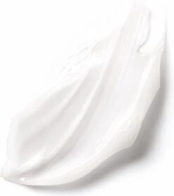 La Roche-Posay Cicaplast Handcrème - 3x50ml - Beschadigde Huid -Verzorgingsproducten 1061x1200