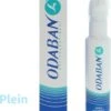 Odaban Anti-Transpirant Spray - 30 Ml -Verzorgingsproducten 1064x1200 1