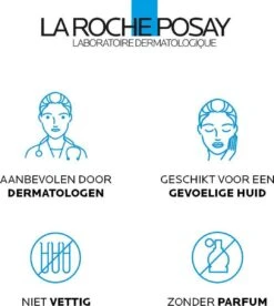 La Roche-Posay Lipikar Balsem AP+m Bodymelk - Droge Huid - 400 Ml -Verzorgingsproducten 1075x1200 1