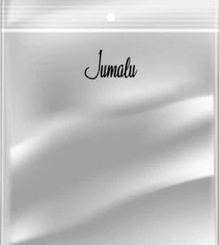 Jumalu Oplader Geschikt Voor Philips Scheerapparaat - Oplader Scheerapparaat - Scheerapparaat Oplader - Oplader - Netstekker - Adapter - Opladen - Oplader Netstekker Adapter Geschikt Voor Philips Scheerapparaat HQ8505/6070/6075/609 - Zwart -Verzorgingsproducten 1075x1200 6