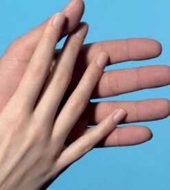 La Roche-Posay Cicaplast Handcrème - 3x50ml - Beschadigde Huid -Verzorgingsproducten 1076x1200 1