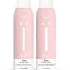Naïf Bloom Doucheschuim - 2 X 200ml - Met Natuurlijke Ingrediënten 2 Naïf Bloom Doucheschuim - 2 X 200ml - Met Natuurlijke Ingrediënten -Verzorgingsproducten 1077x1200 1