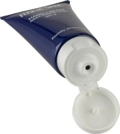 Herome Handcreme - Daily Protection SPF 8 - Voor De Dagelijkse Verzorging, Beschermend En Trekt Snel In - 75ml. -Verzorgingsproducten 1077x1200