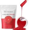 Rostem® Luxe Harskorrels - Hard Wax Beans - Hotwax - Wax Bonen - Strawberry 1KG - Incl. 10 Spatels -Verzorgingsproducten 1077x1200 4