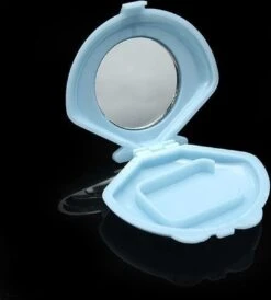 Merkloos Anti Snoring Snoring Stop Stop Nose Clip Sleep Device -Verzorgingsproducten 1080x1200 2