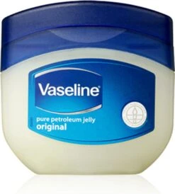 Vaseline® Vaseline Original Petroleum 250 Ml -Verzorgingsproducten 1080x1200