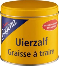 Bogena Uierzalf - 700 Gr - Bodylotion -Verzorgingsproducten 1089x1200 1