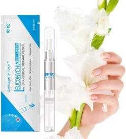 Anti- Kalknagel Behandeling Puur Natuur -Verzorgingsproducten 1090x1200