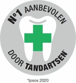 4x Corega Ultrafix Kleefpoeder Kunstbitverzorging 50 Gr -Verzorgingsproducten 1093x1200 1