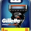 Gillette® Gillette Scheermesjes ProGlide 8 Stuks -Verzorgingsproducten 1093x1200 4
