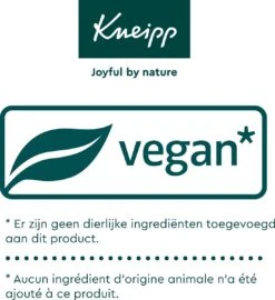 Kneipp Arnica Active - Massageolie -Verzorgingsproducten 1098x1200 7