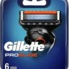 Gillette® Gillette Fusion5 ProGlide Scheermesjes Voor Mannen - 6 Navulmesjes -Verzorgingsproducten 1099x1200 2
