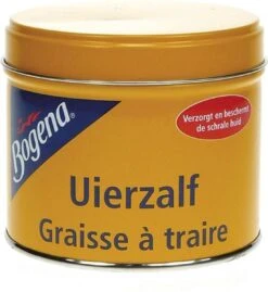 Bogena Uierzalf - 700 Gr - Bodylotion -Verzorgingsproducten 1101x1200 2