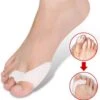 Now4You Hallux Valgus Siliconen Teenspreiders - 2 Stuks -Verzorgingsproducten 1102x1200