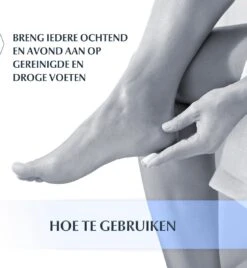 Eucerin UreaRepair PLUS Voetcreme 10% Urea Voetcrème - 100 Ml -Verzorgingsproducten 1104x1200